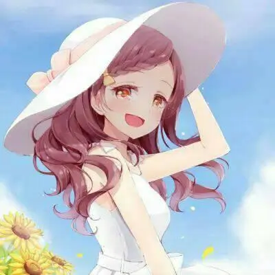 用户 雨天限定 的头像
