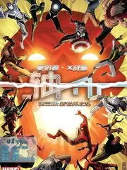 手作人间 文化纪录综艺在线观看